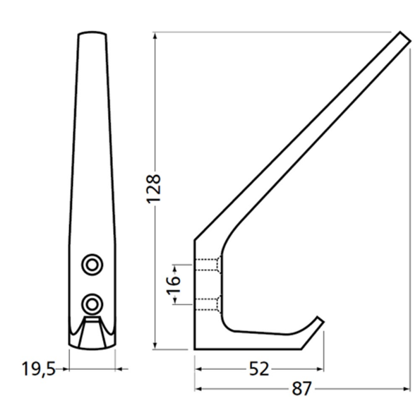 Afbeelding - https-www-ez-catalog-nl-Asset-a0316b09a4824c51b6c17a8388f057ce-ImageFullSize-lijntekening-0030-jpg